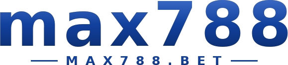 max788 logo