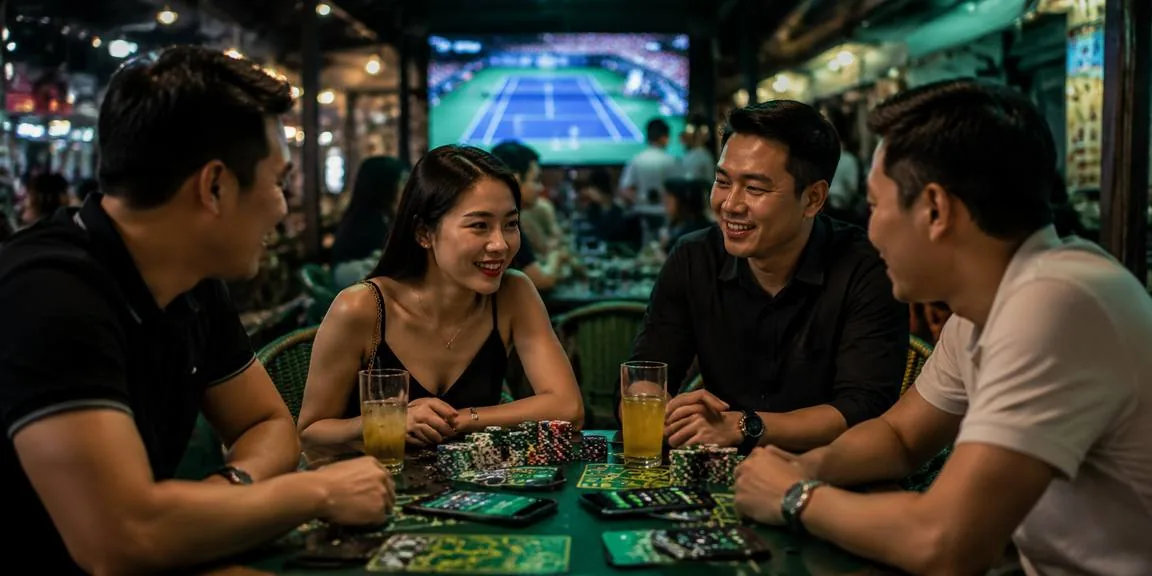 max788 Điều khoản và trách nhiệm pháp lý tại max788