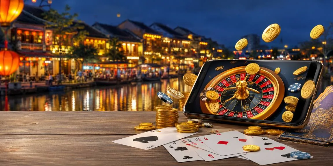 max788 Casino Viettel Money