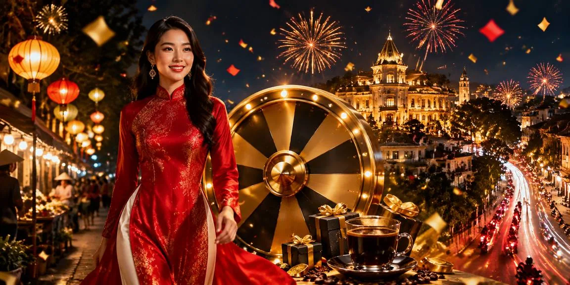 max788 Thương hiệu casino xây dựng cho người Việt