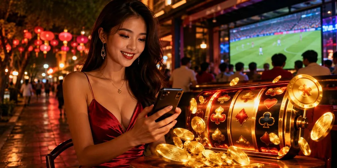 max788 Chúng tôi là ai và vì sao xây dựng max788