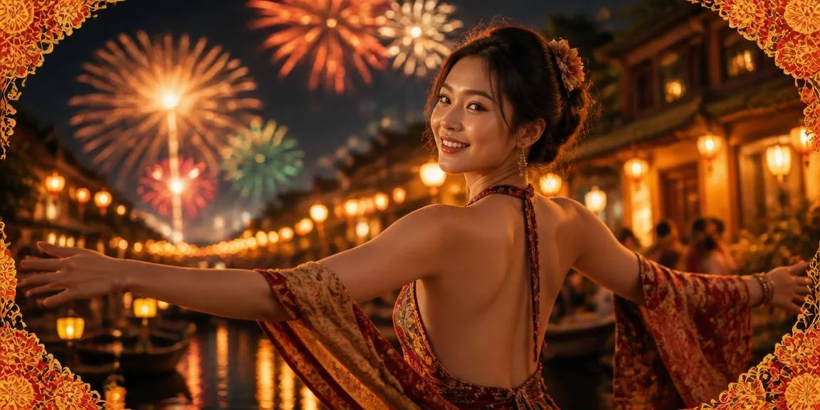 max788 Tại sao thuật ngữ lại quan trọng